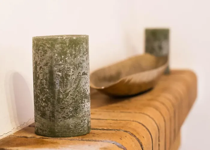 The House νάξος Moutsoúna