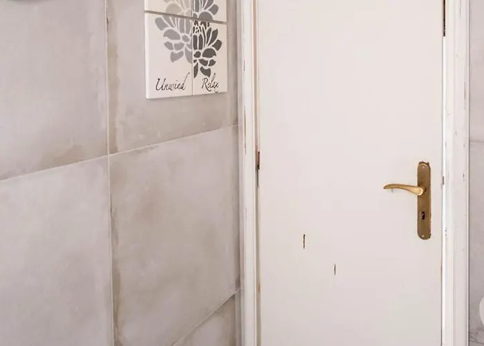 The House νάξος 公寓 Moutsoúna