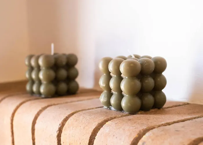 公寓 The House νάξος Moutsoúna