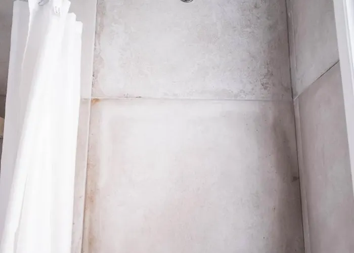 公寓 The House νάξος Moutsoúna